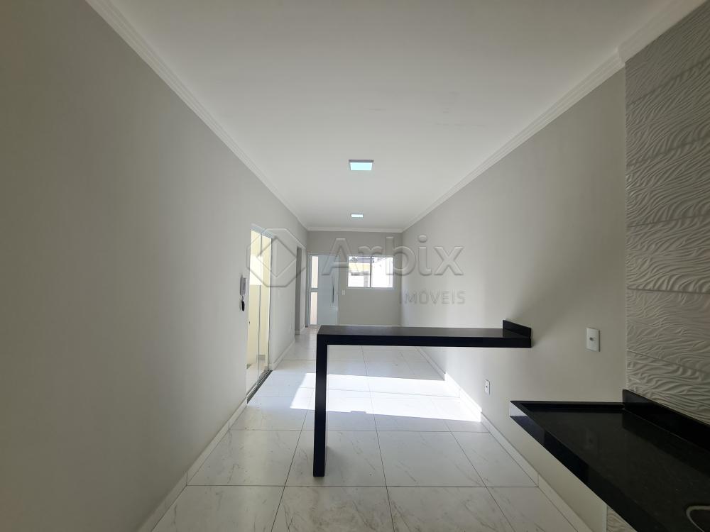 Comprar Casa / Residencial em Americana R$ 630.000,00 - Foto 7