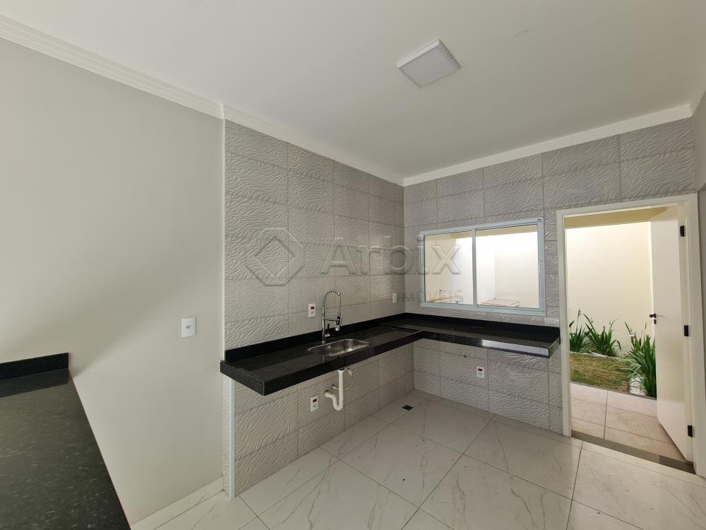 Comprar Casa / Residencial em Americana R$ 630.000,00 - Foto 9