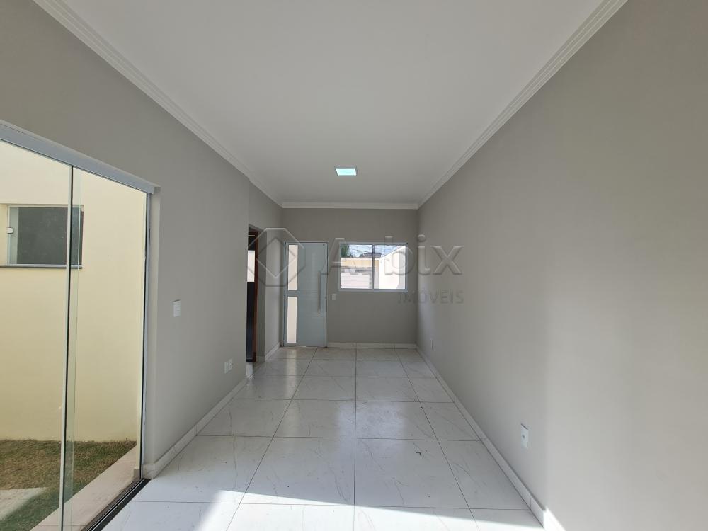 Comprar Casa / Residencial em Americana R$ 630.000,00 - Foto 10