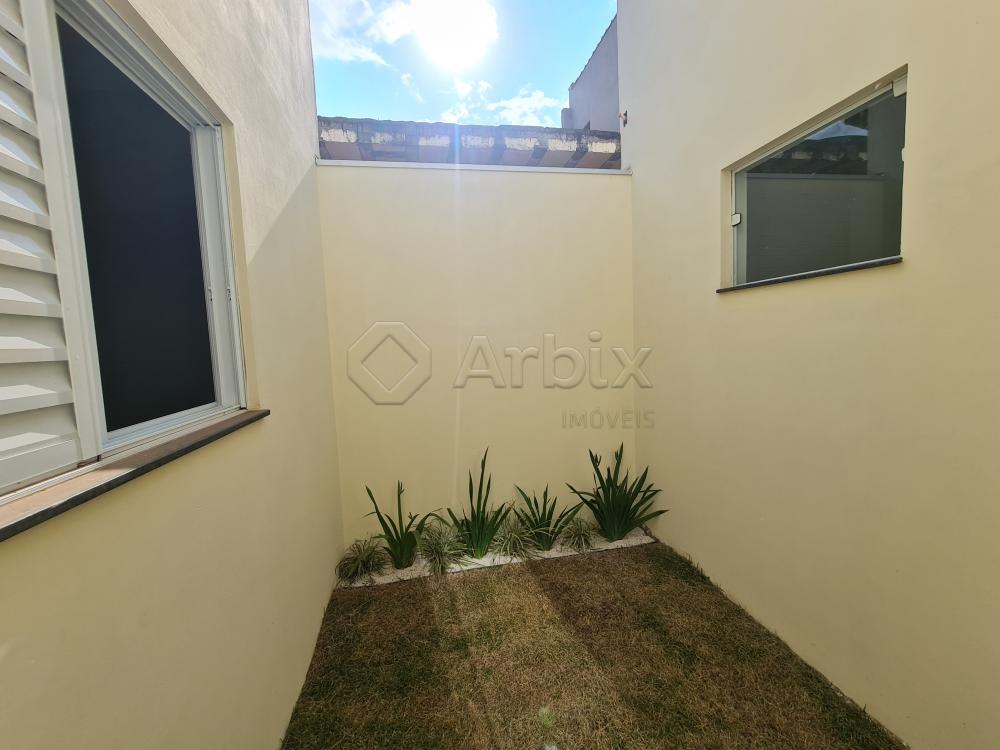 Comprar Casa / Residencial em Americana R$ 630.000,00 - Foto 11