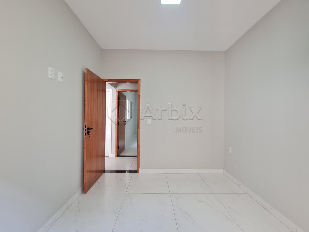 Comprar Casa / Residencial em Americana R$ 630.000,00 - Foto 13