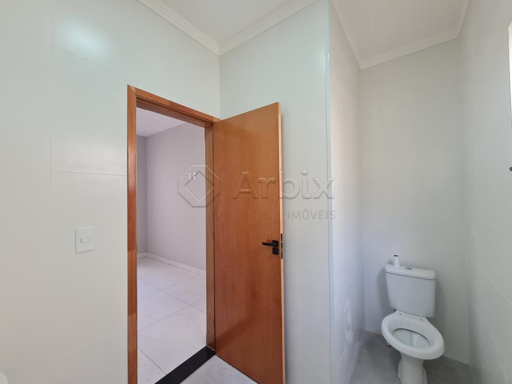 Comprar Casa / Residencial em Americana R$ 630.000,00 - Foto 17