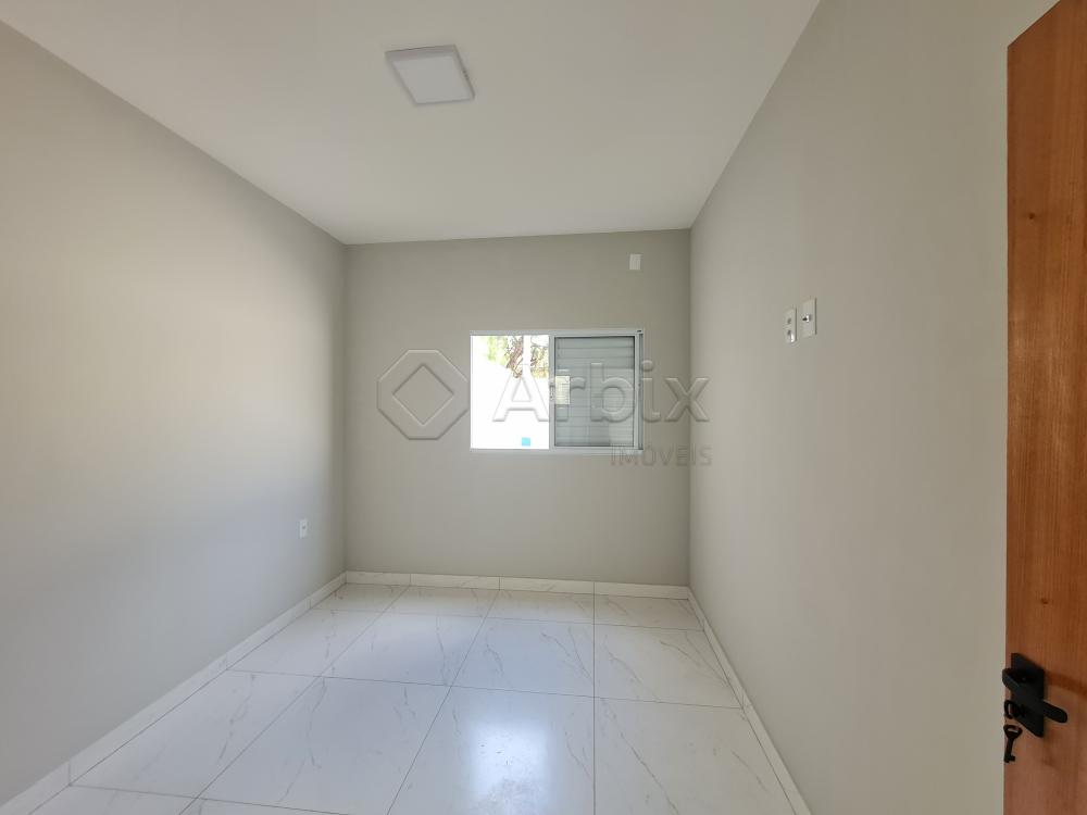 Comprar Casa / Residencial em Americana R$ 630.000,00 - Foto 18