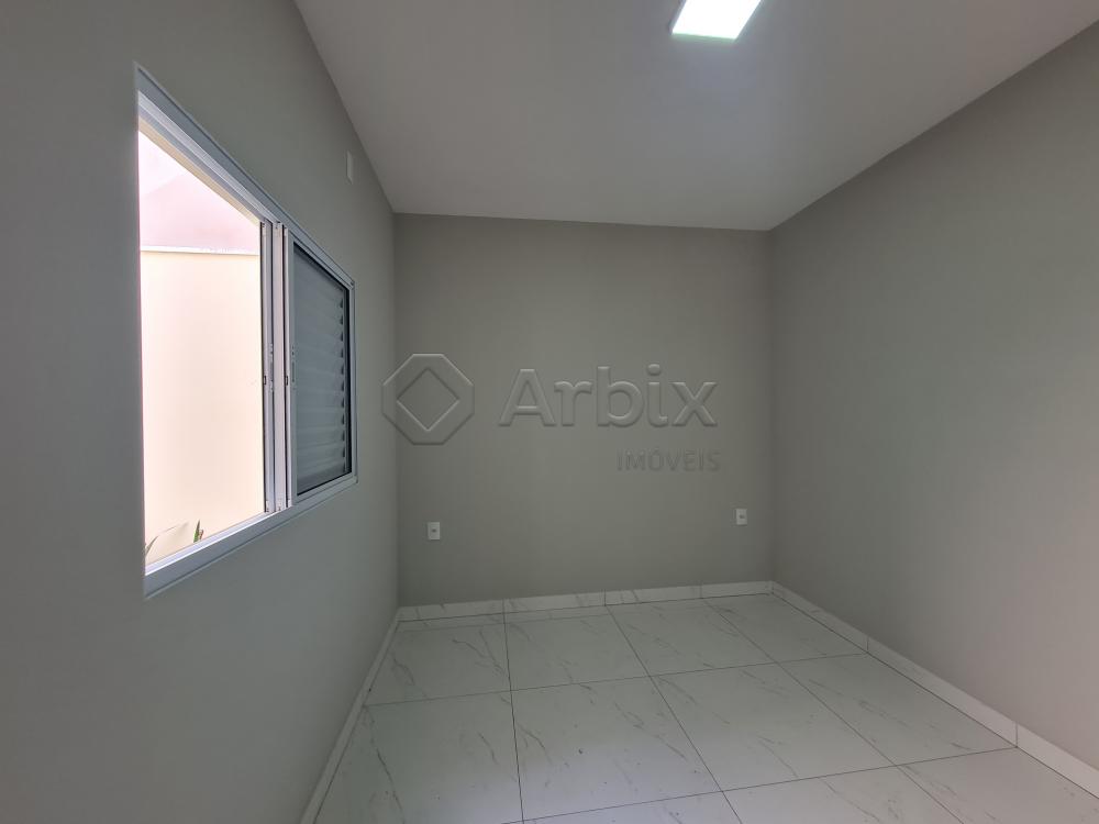 Comprar Casa / Residencial em Americana R$ 630.000,00 - Foto 19
