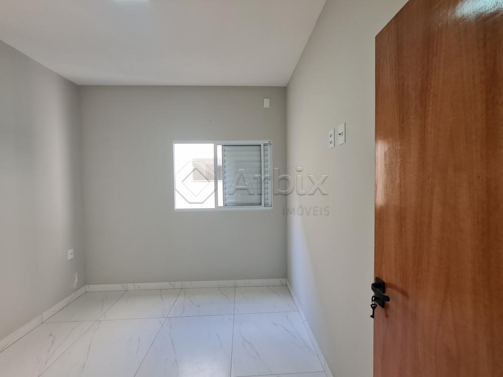 Comprar Casa / Residencial em Americana R$ 630.000,00 - Foto 20