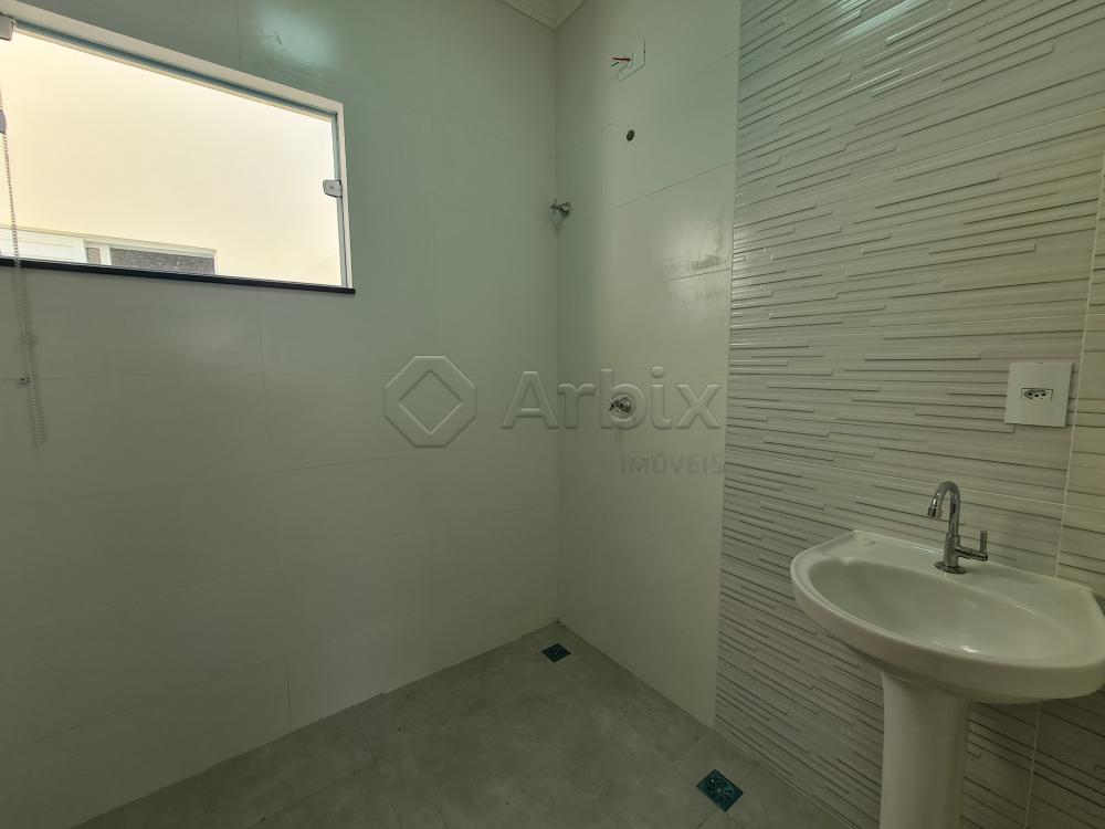Comprar Casa / Residencial em Americana R$ 630.000,00 - Foto 21
