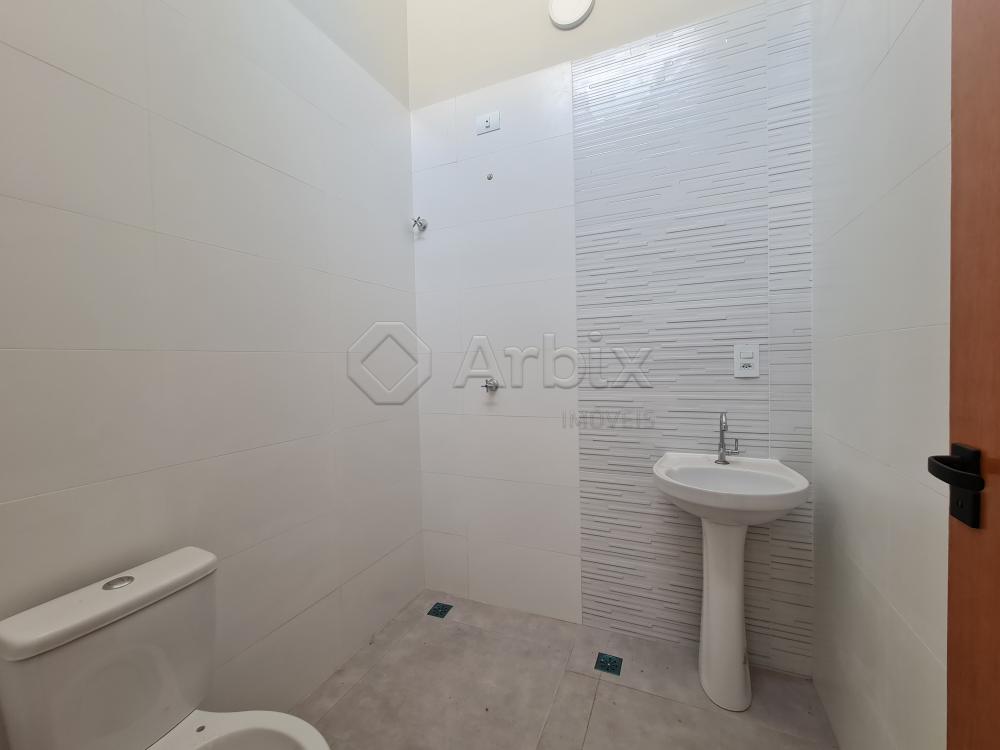 Comprar Casa / Residencial em Americana R$ 630.000,00 - Foto 14