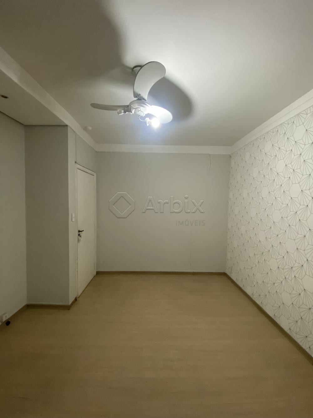 Alugar Comercial / Sal&atilde;o Comercial em Americana R$ 1.800,00 - Foto 2