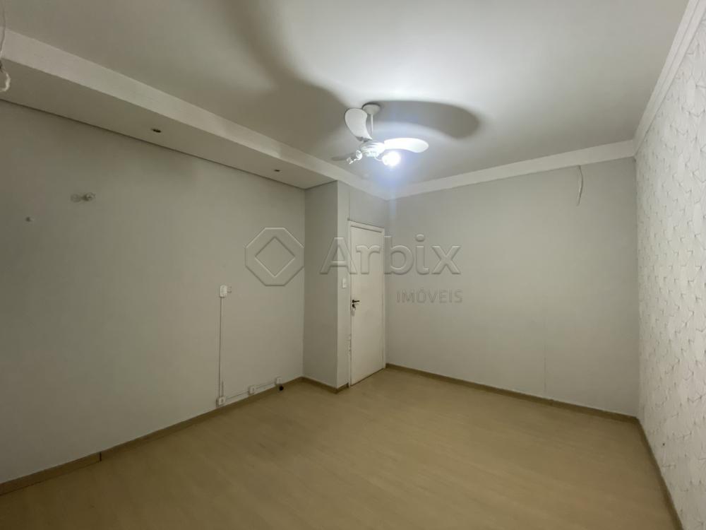 Alugar Comercial / Sal&atilde;o Comercial em Americana R$ 1.800,00 - Foto 3