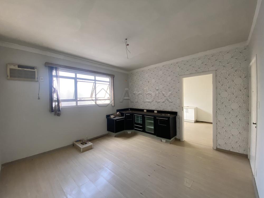 Alugar Comercial / Sal&atilde;o Comercial em Americana R$ 1.800,00 - Foto 7