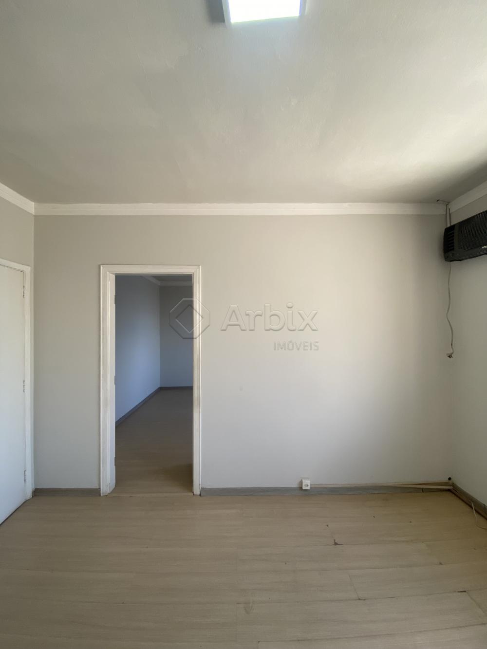 Alugar Comercial / Sal&atilde;o Comercial em Americana R$ 1.800,00 - Foto 8