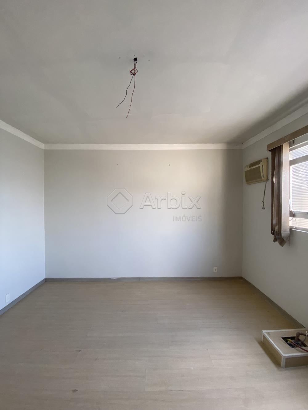 Alugar Comercial / Sal&atilde;o Comercial em Americana R$ 1.800,00 - Foto 9