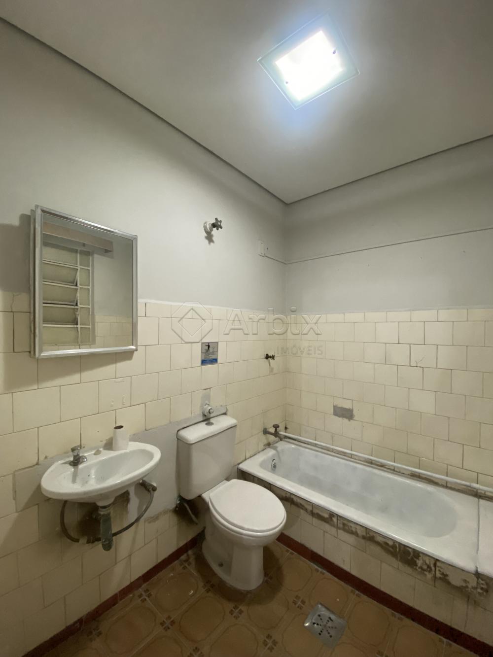 Alugar Comercial / Sal&atilde;o Comercial em Americana R$ 1.800,00 - Foto 12