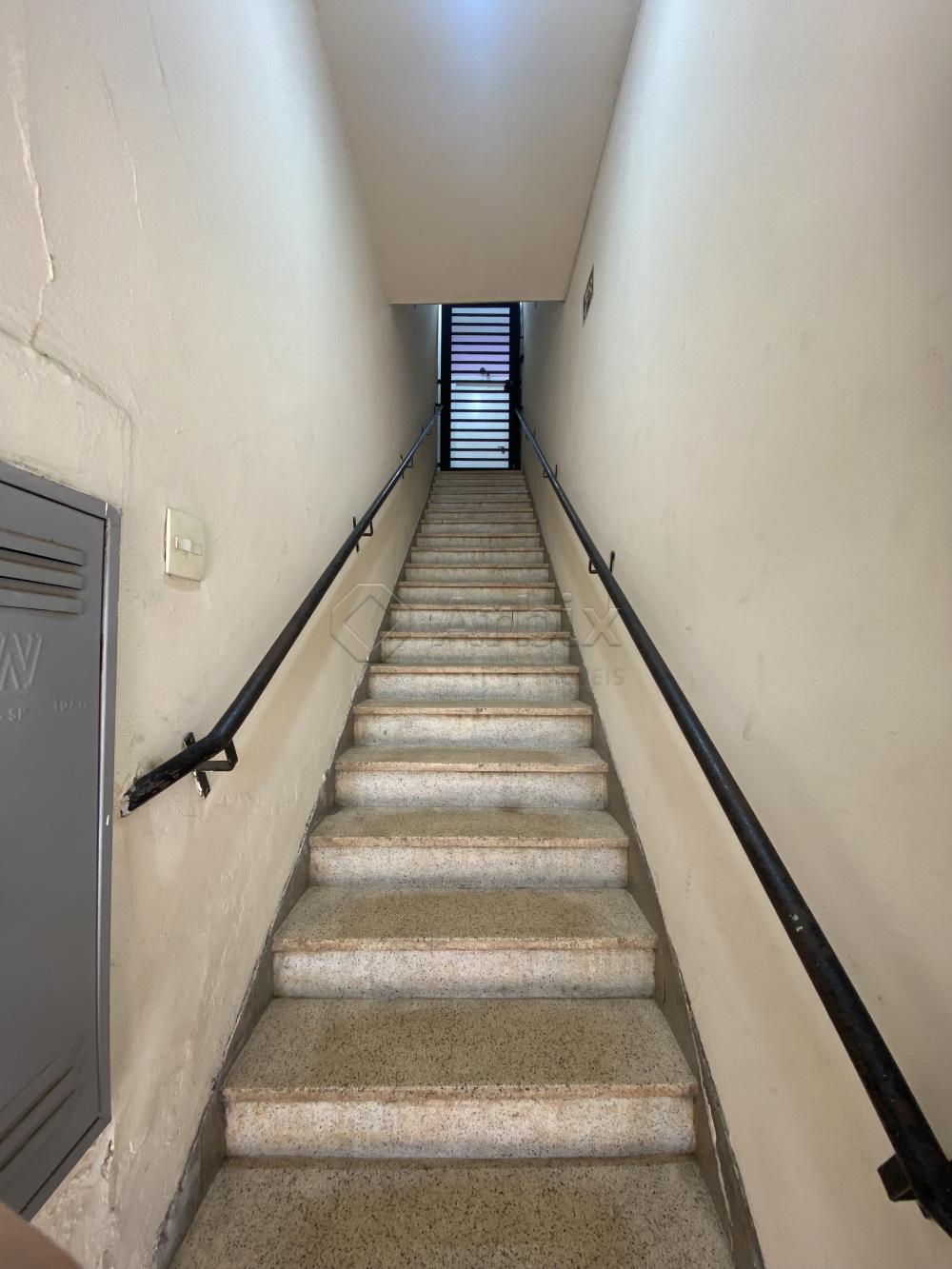 Alugar Comercial / Sal&atilde;o Comercial em Americana R$ 1.800,00 - Foto 13