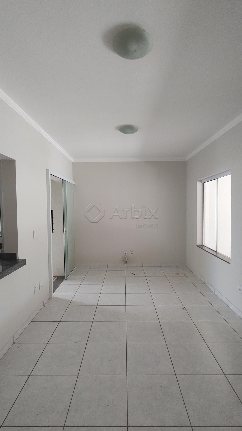Alugar Casa / Residencial em Americana R$ 3.200,00 - Foto 1