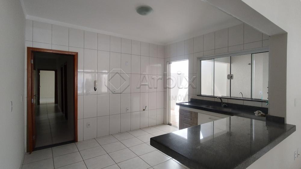 Alugar Casa / Residencial em Americana R$ 3.200,00 - Foto 5