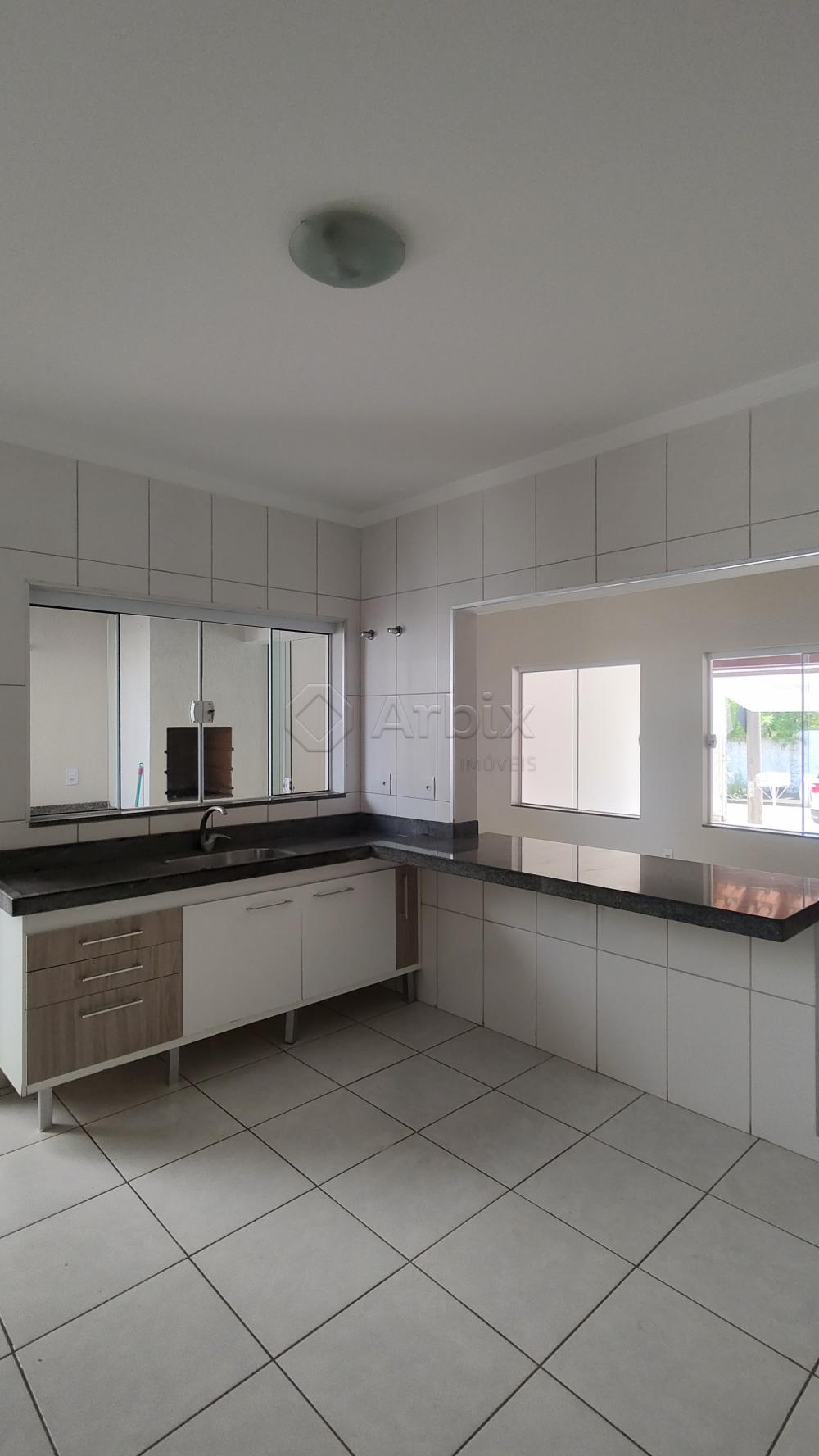 Alugar Casa / Residencial em Americana R$ 3.200,00 - Foto 6