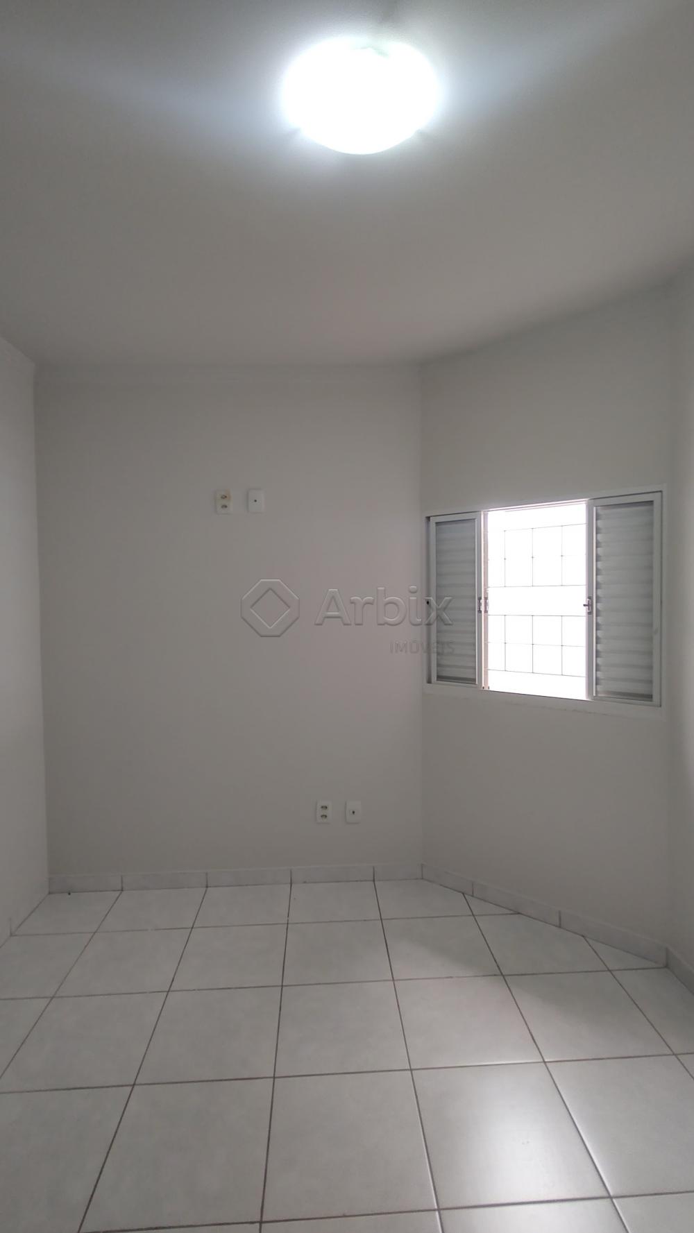 Alugar Casa / Residencial em Americana R$ 3.200,00 - Foto 7