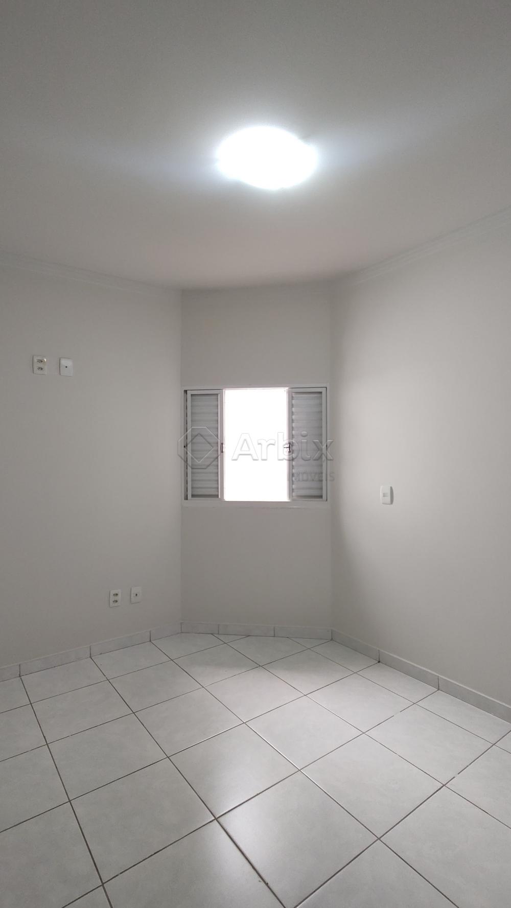 Alugar Casa / Residencial em Americana R$ 3.200,00 - Foto 8