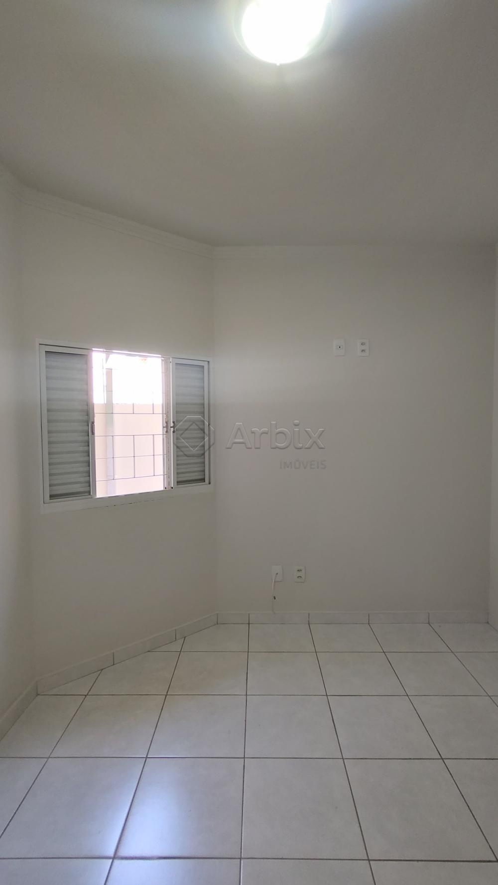 Alugar Casa / Residencial em Americana R$ 3.200,00 - Foto 10