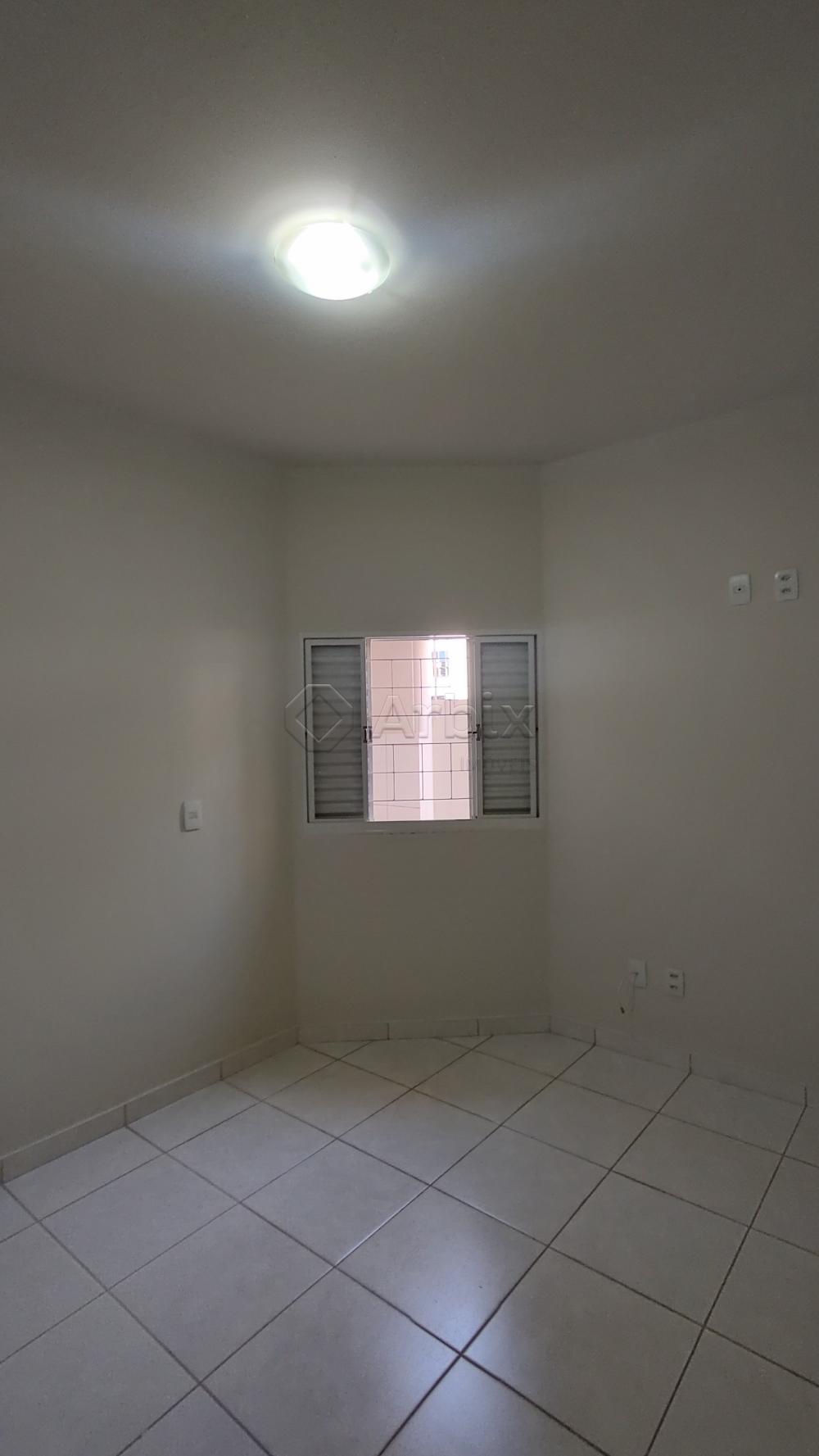 Alugar Casa / Residencial em Americana R$ 3.200,00 - Foto 11