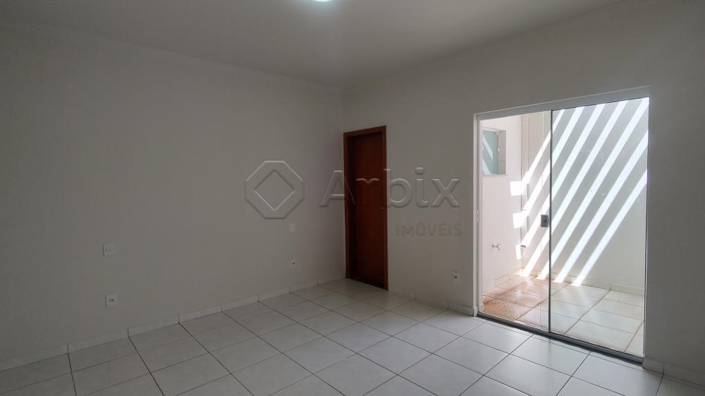 Alugar Casa / Residencial em Americana R$ 3.200,00 - Foto 12