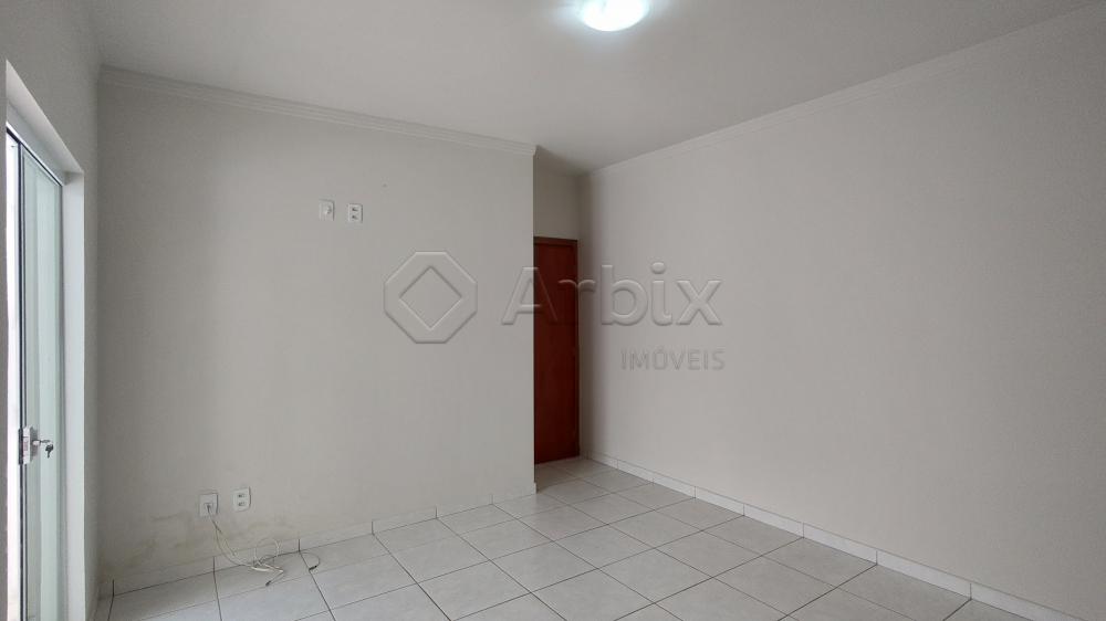 Alugar Casa / Residencial em Americana R$ 3.200,00 - Foto 13