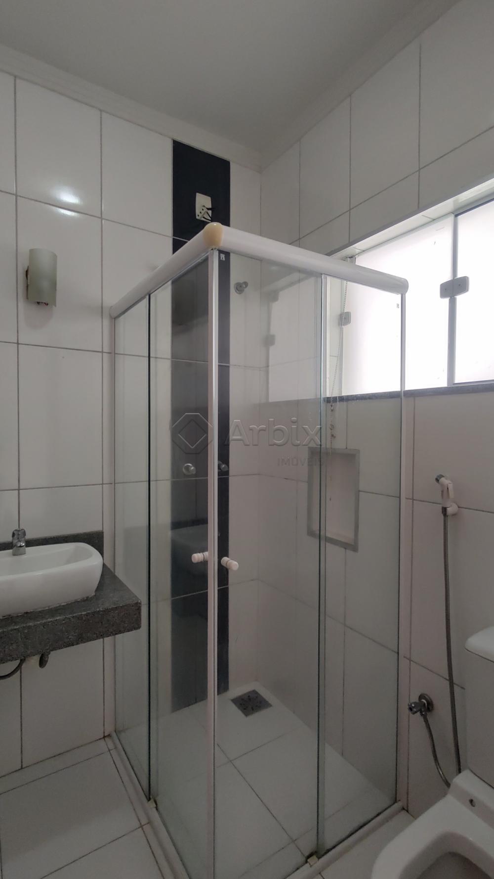 Alugar Casa / Residencial em Americana R$ 3.200,00 - Foto 14