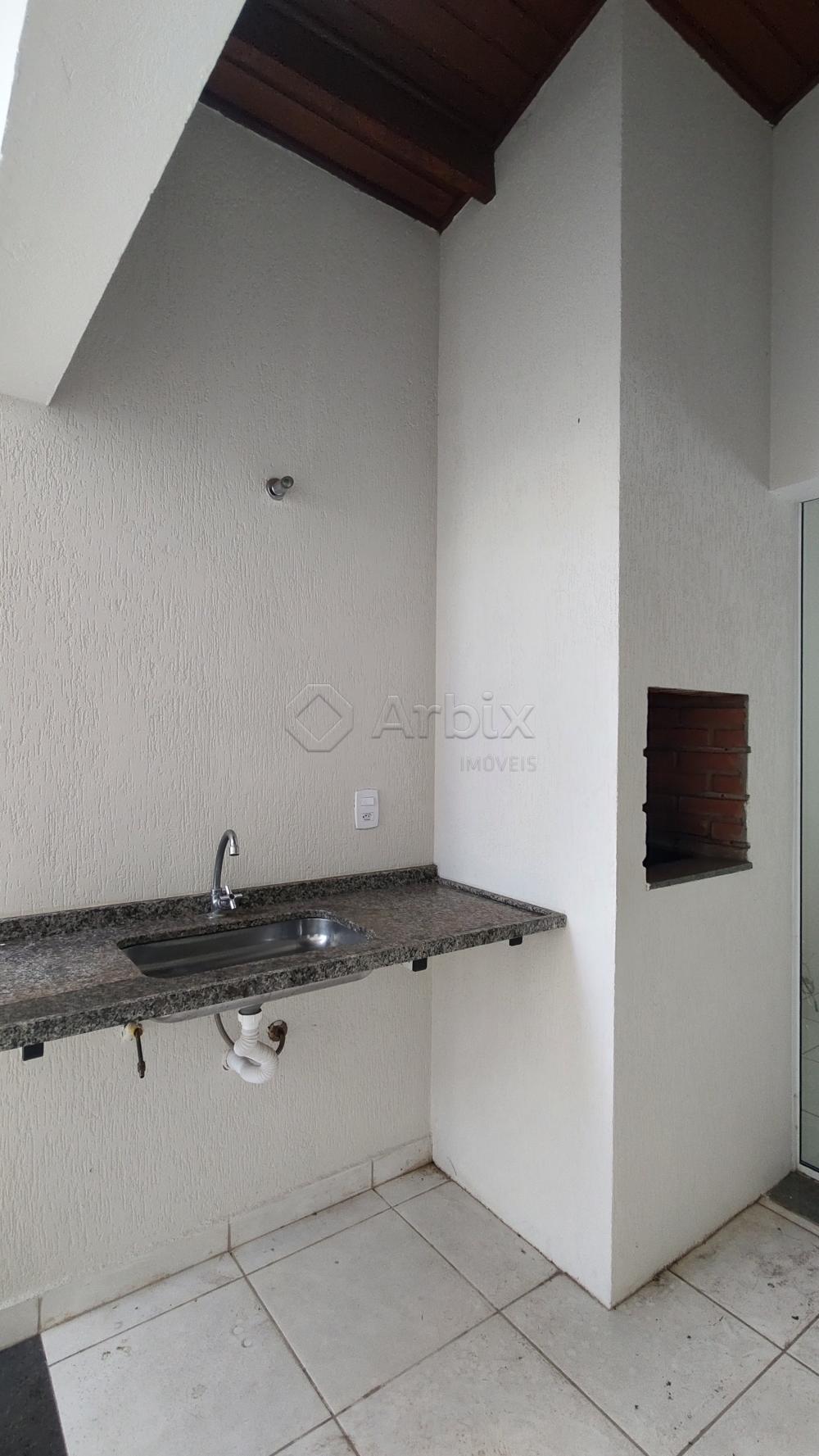 Alugar Casa / Residencial em Americana R$ 3.200,00 - Foto 16