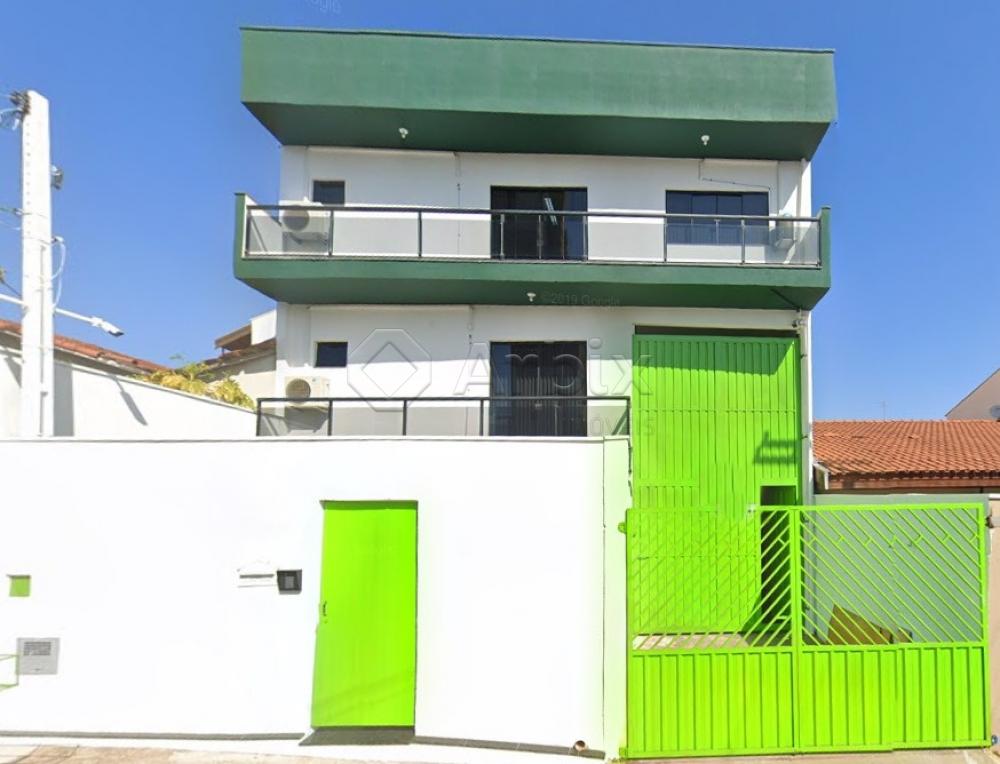 Comprar Comercial / Sal&atilde;o Comercial em Americana R$ 960.000,00 - Foto 1