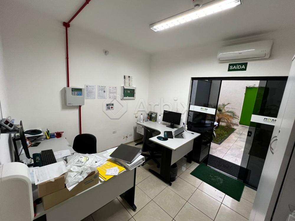 Comprar Comercial / Sal&atilde;o Comercial em Americana R$ 960.000,00 - Foto 6