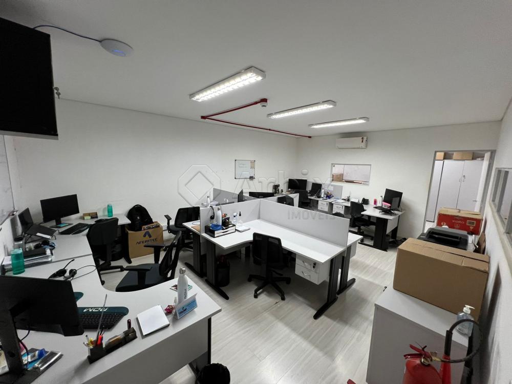 Comprar Comercial / Sal&atilde;o Comercial em Americana R$ 960.000,00 - Foto 8