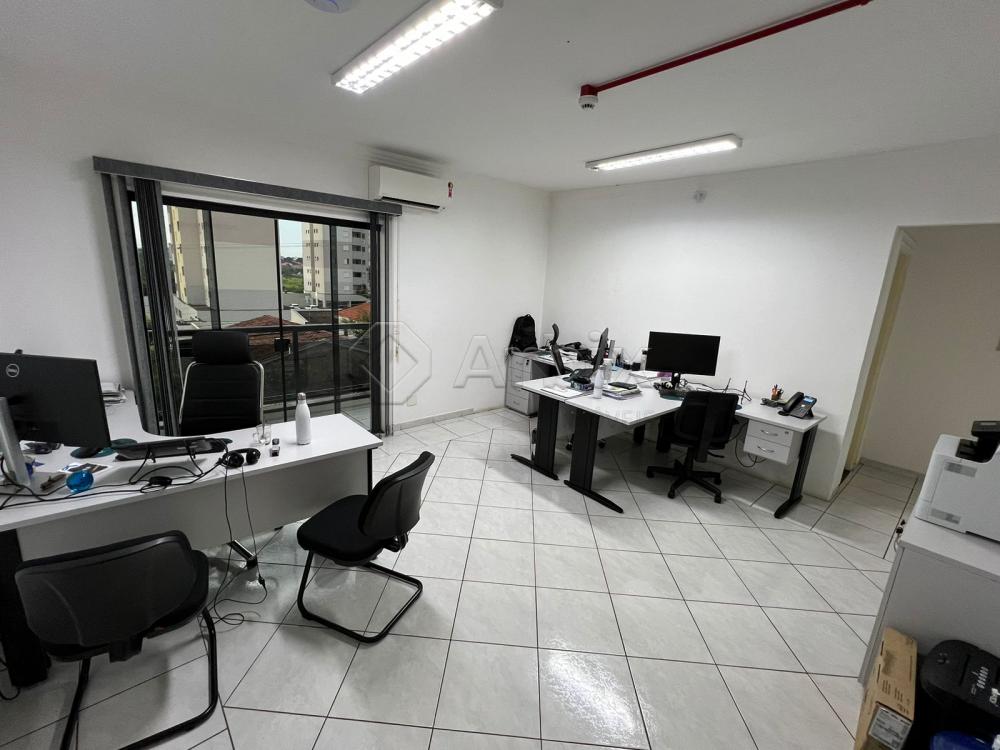 Comprar Comercial / Sal&atilde;o Comercial em Americana R$ 960.000,00 - Foto 9