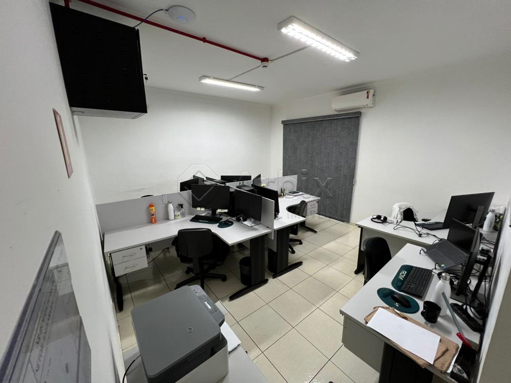 Comprar Comercial / Sal&atilde;o Comercial em Americana R$ 960.000,00 - Foto 10