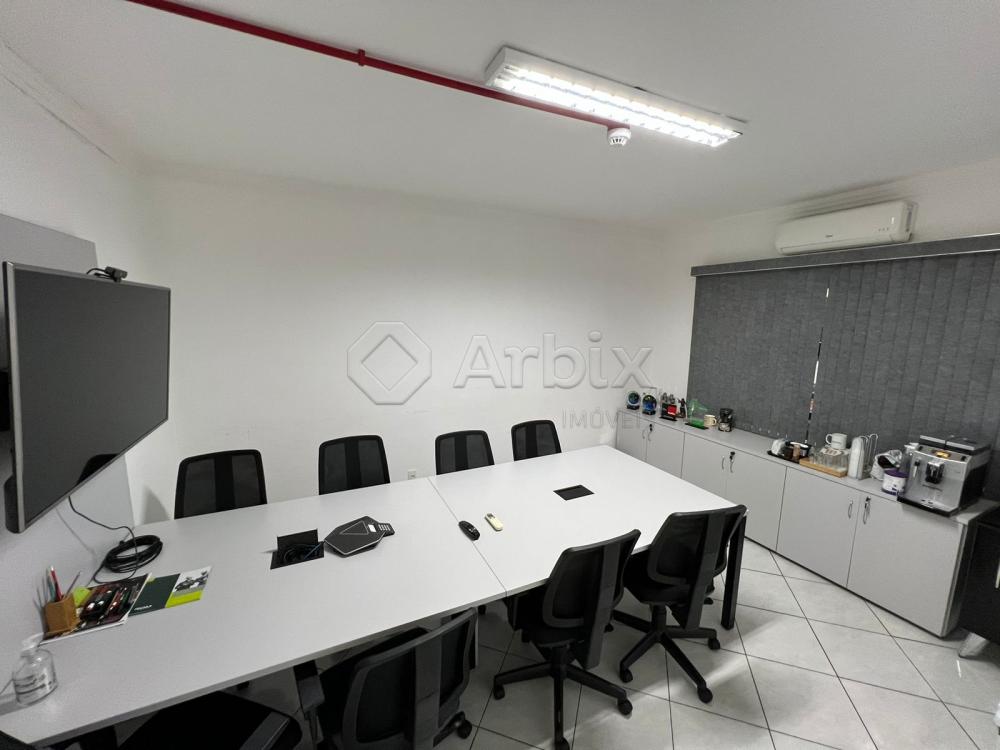 Comprar Comercial / Sal&atilde;o Comercial em Americana R$ 960.000,00 - Foto 7
