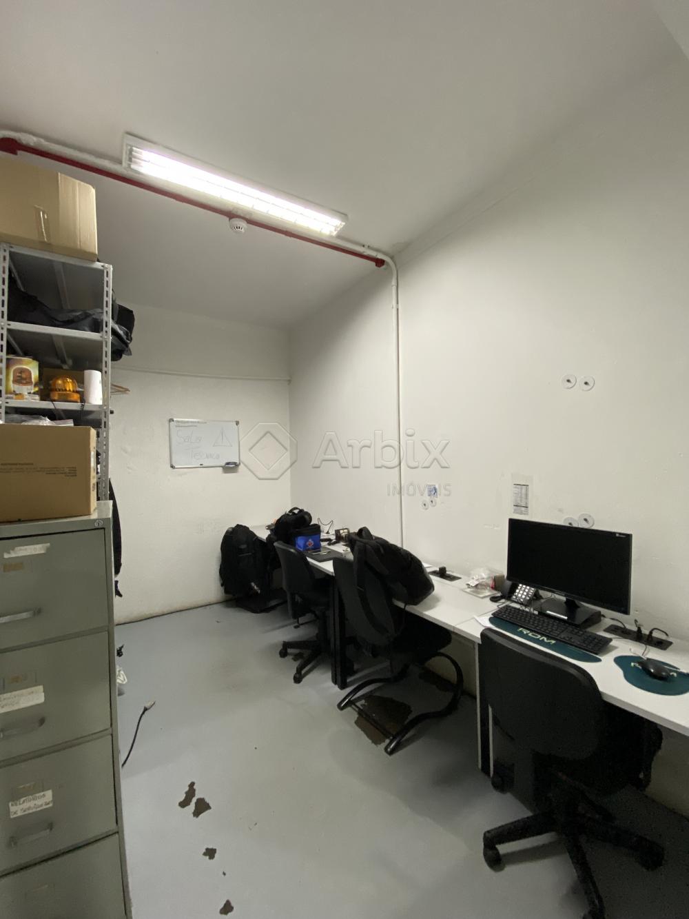 Comprar Comercial / Sal&atilde;o Comercial em Americana R$ 960.000,00 - Foto 11