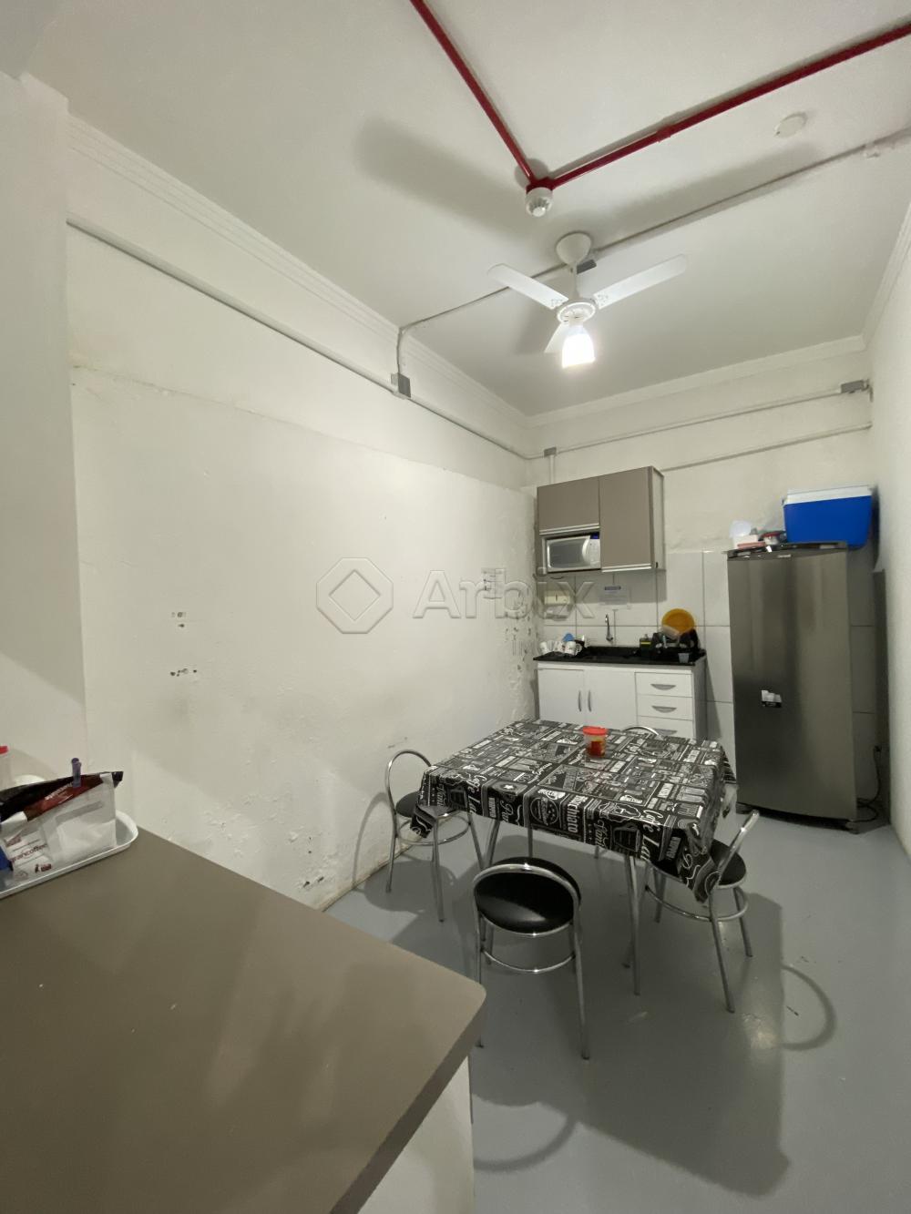 Comprar Comercial / Sal&atilde;o Comercial em Americana R$ 960.000,00 - Foto 13