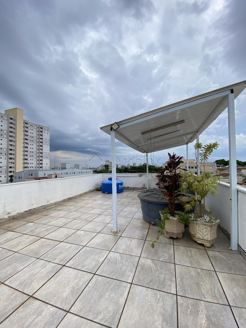 Comprar Comercial / Sal&atilde;o Comercial em Americana R$ 960.000,00 - Foto 14