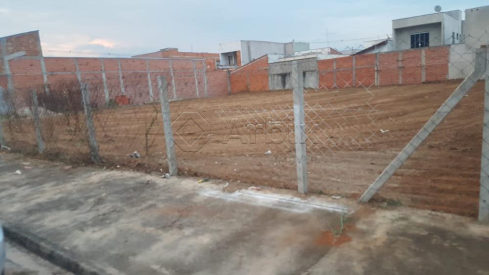 Comprar Terreno / Residencial em Americana R$ 360.000,00 - Foto 1