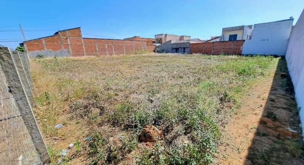 Comprar Terreno / Residencial em Americana R$ 360.000,00 - Foto 2