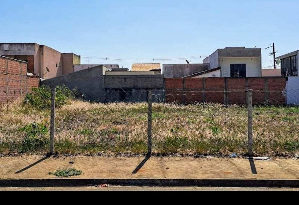 Comprar Terreno / Residencial em Americana R$ 360.000,00 - Foto 1