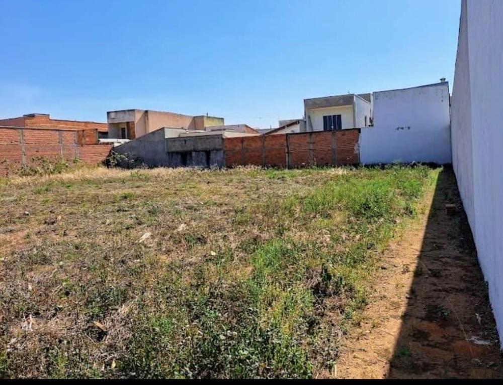 Comprar Terreno / Residencial em Americana R$ 360.000,00 - Foto 2