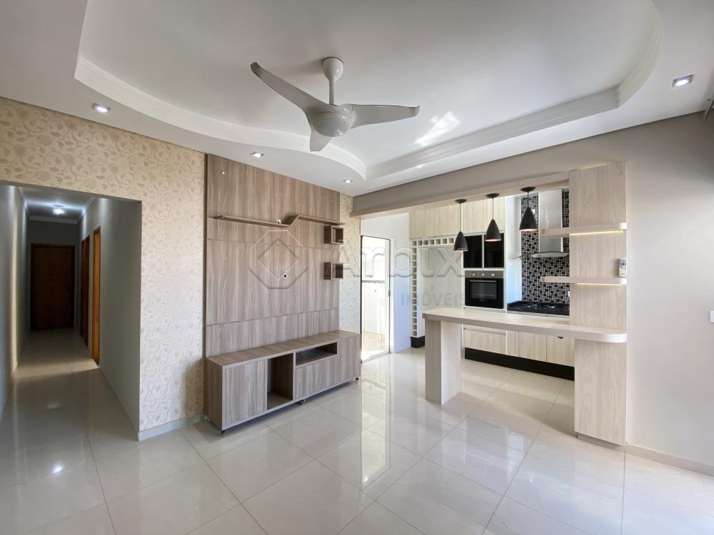 Alugar Apartamento / Residencial em Americana R$ 2.500,00 - Foto 2