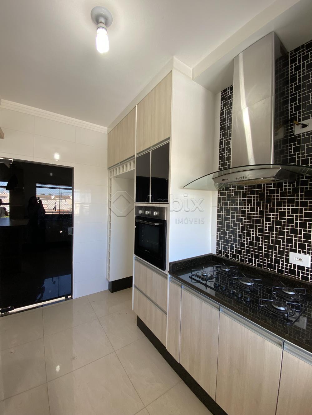 Alugar Apartamento / Residencial em Americana R$ 2.500,00 - Foto 6
