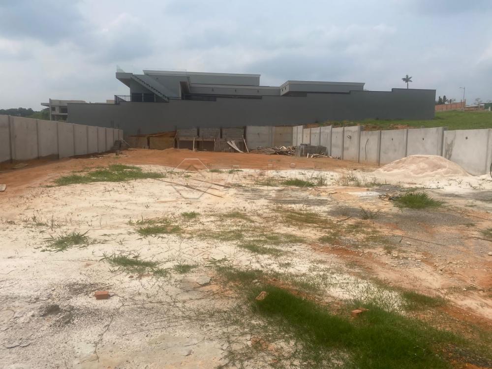 Comprar Terreno / Condom&iacute;nio em Nova Odessa R$ 1.200.000,00 - Foto 4