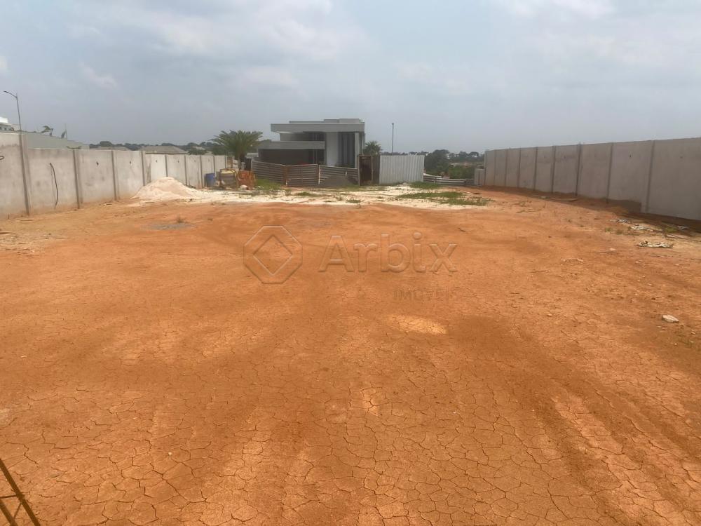 Comprar Terreno / Condom&iacute;nio em Nova Odessa R$ 1.200.000,00 - Foto 5