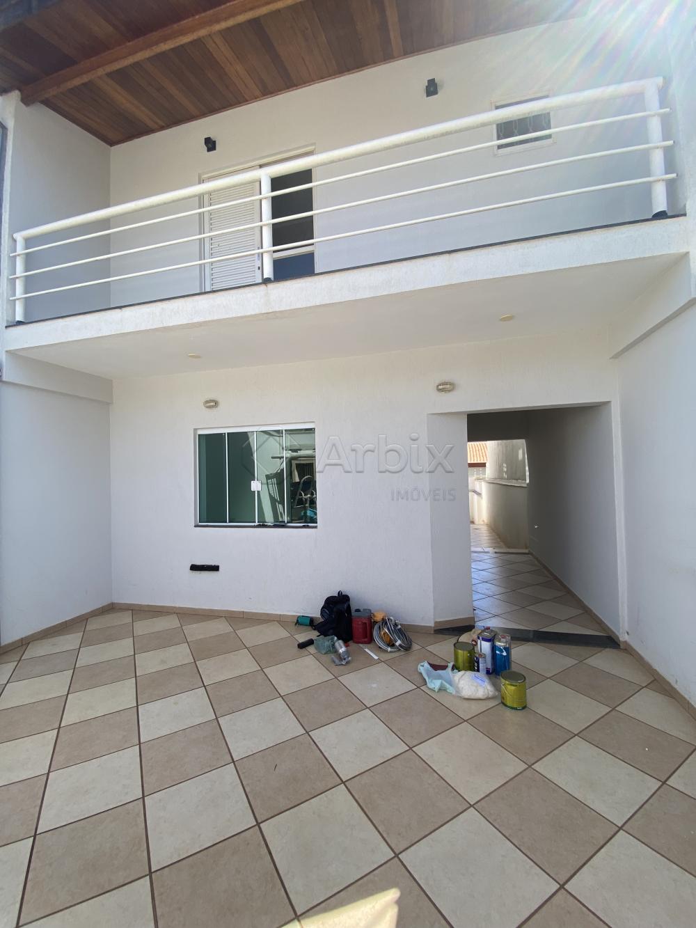 Alugar Casa / Residencial em Americana R$ 3.500,00 - Foto 3