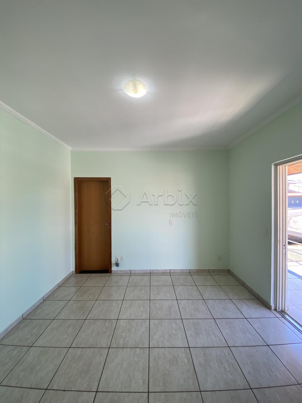Alugar Casa / Residencial em Americana R$ 3.500,00 - Foto 7