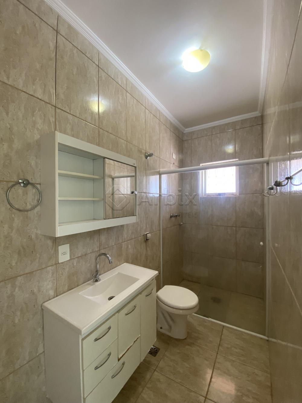 Alugar Casa / Residencial em Americana R$ 3.500,00 - Foto 8