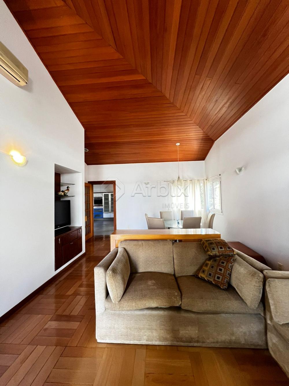 Alugar Casa / Residencial em Americana R$ 60,00 - Foto 1